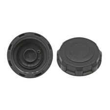 utángyártott Tanksapka Case IH 38002782 autóalkatrész