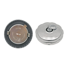 utángyártott Tanksapka Fendt 38006099 autóalkatrész