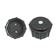 utángyártott Tanksapka Ford 38017738 autóalkatrész