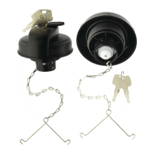 utángyártott Tanksapka Hürlimann 38004705 autóalkatrész