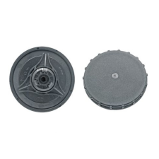 utángyártott Tanksapka Massey Ferguson 38015077 autóalkatrész