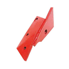 utángyártott Tartó készlet Massey Ferguson 5602684958 autóalkatrész