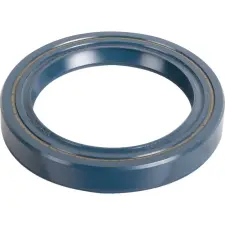 utángyártott Tengelyszimering Same - 50 x 68 x 10 mm autóalkatrész