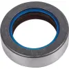 utángyártott Tengelytömítő gyűrű Case IH - 35 x 52 x 16 mm