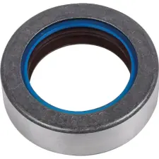 utángyártott Tengelytömítő gyűrű Case IH - 35 x 52 x 16 mm autóalkatrész