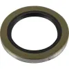 utángyártott Tengelytömítő gyűrű Massey Ferguson 3145061R92 - 90 x 130 mm