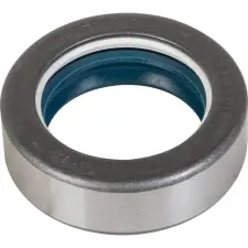 utángyártott Tengelytömítő gyűrű New Holland - 30 x 44 x 14 mm autóalkatrész