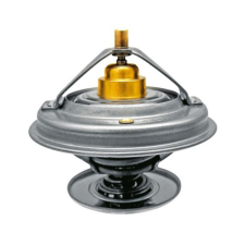 utángyártott Termosztát Fendt 74706079 autóalkatrész