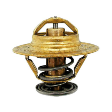 utángyártott Termosztát Fiat 74717032 autóalkatrész