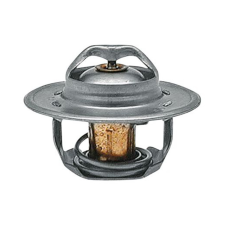 utángyártott Termosztát Ford 74717039 autóalkatrész