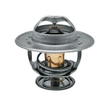 utángyártott Termosztát John Deere 74712043 autóalkatrész