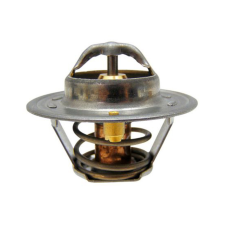 utángyártott Termosztát Massey Ferguson 74702160 autóalkatrész