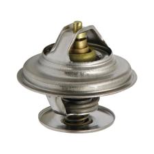 utángyártott Termosztát Same 74702400 autóalkatrész