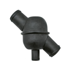 utángyártott Termosztát Steyr 74721011 autóalkatrész