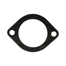 utángyártott Termosztát-tömítés Ford 74717035 autóalkatrész