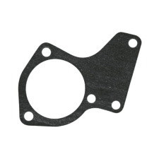 utángyártott Termosztát-tömítés Ford 74717040 autóalkatrész
