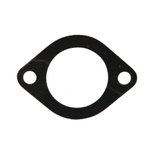 utángyártott Termosztát-tömítés Massey Ferguson 74715044 autóalkatrész