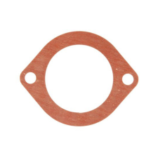 utángyártott Termosztát-tömítés Massey Ferguson 74715123 autóalkatrész