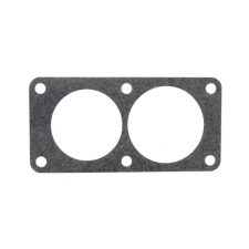 utángyártott Termosztát-tömítés Massey Ferguson 74715252 autóalkatrész