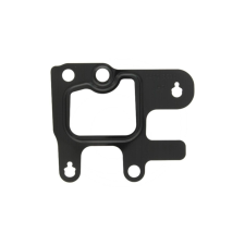 utángyártott Termosztátház-tömítés Fendt 38006912 autóalkatrész