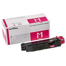 utángyártott TK-5270M MAGENTA 100% ÚJ TONER INTEGRAL nyomtatópatron & toner