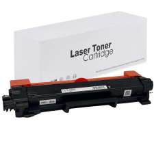 utángyártott TN-2590XXL TN2590XXL 5,0k - utángyártott chipes toner nyomtatópatron & toner