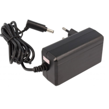  Utángyártott töltő adapter Dyson V6 /V7 / V8 kisháztartási gépek kiegészítői