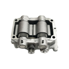 utángyártott Tömegkiegyenlítés New Holland 38017296 autóalkatrész