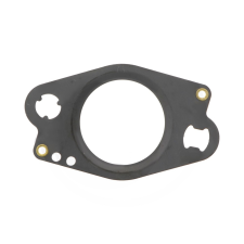 utángyártott Tömítés John Deere 380120437 autóalkatrész
