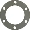 utángyártott Tömítés turbófeltöltőhöz Steyr V836338985