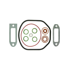 utángyártott Tömítéskészlet Deutz-Fahr 38004287 autóalkatrész