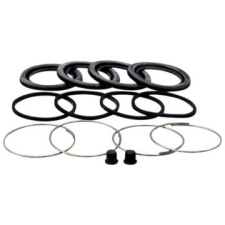 utángyártott Tömítéskészlet féknyereghez John Deere 71712104 autóalkatrész