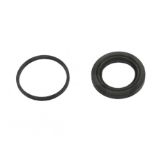 utángyártott Tömítéskészlet féknyereghez Merlo 71726004 autóalkatrész