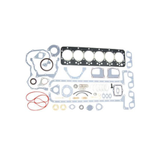 utángyártott Tömítéskészlet Fiat 38017069 autóalkatrész