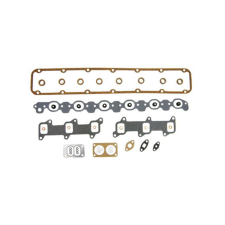 utángyártott Tömítéskészlet Ford 38017709 autóalkatrész