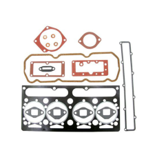 utángyártott Tömítéskészlet JCB 38015364 autóalkatrész