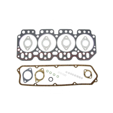 utángyártott Tömítéskészlet John Deere 38012182 autóalkatrész