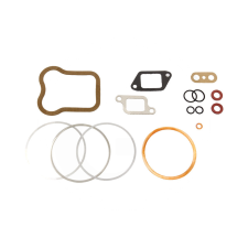 utángyártott Tömítéskészlet Same 38004986 autóalkatrész