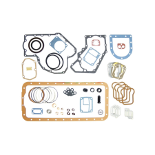 utángyártott Tömítéskészlet Same 38013008 autóalkatrész