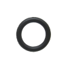 utángyártott Tömítőgyűrű John Deere 38012755