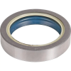 utángyártott Tömítőgyűrű Steyr 135700410742 - 56 x 75 x 16,5 mm