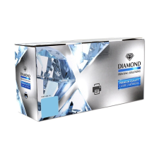 utángyártott Toner utángyártott DIAMOND CRG-055 (CANON) vörös 2,1K nyomtatópatron & toner