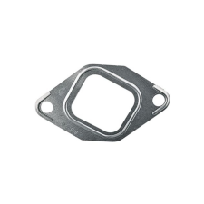 utángyártott Toroktömítés Case IH 38002262 autóalkatrész