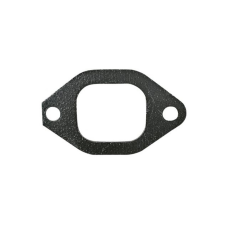 utángyártott Toroktömítés Case IH 38007131 autóalkatrész