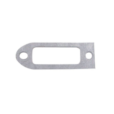 utángyártott Toroktömítés Deutz-Fahr 38004089 autóalkatrész
