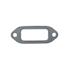 utángyártott Toroktömítés Deutz-Fahr 38004532 autóalkatrész