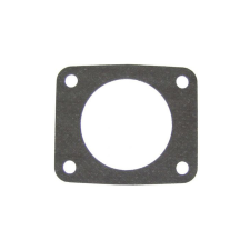 utángyártott Toroktömítés Deutz-Fahr 38004851 autóalkatrész