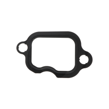 utángyártott Toroktömítés Fendt 380060415 autóalkatrész