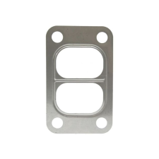 utángyártott Toroktömítés Ford 38007267 autóalkatrész