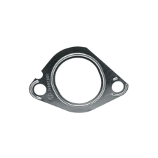 utángyártott Toroktömítés JCB 38015196 autóalkatrész